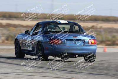 media/Nov-17-2024-CalClub SCCA (Sun) [[5252d9c58e]]/Group 4/Race (Off Ramp)/